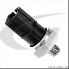 V38-73-0001 VEMO/VAICO Датчик давления масла