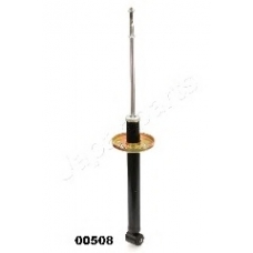 MM-00508 JAPANPARTS Амортизатор