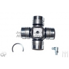 0876-0030 ASHUKI Шарнир, продольный вал