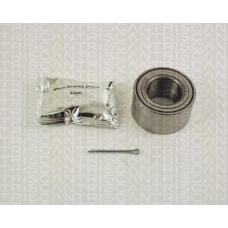 8530 41103 TRIDON Wheel bearing kit
