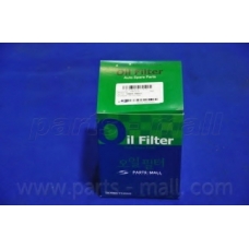 PBF-014 Parts mall Масляный фильтр