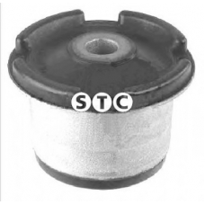 T404386 STC Втулка, балка моста