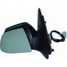 310-0048 TYC Наружное зеркало