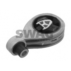 82 93 4065 SWAG Подвеска, двигатель