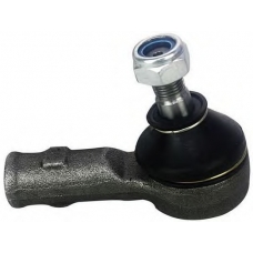 D130090 DENCKERMANN Наконечник поперечной рулевой тяги