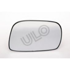 3002012 ULO Зеркальное стекло, наружное зеркало