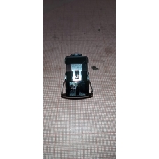 8651A042XAJC Japan Cars Датчик парктроника