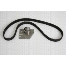 8647 25037 TRISCAN Комплект ремня грм