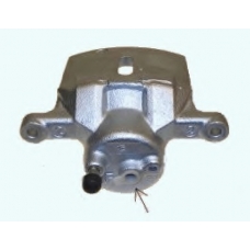 8AC 355 388-511 HELLA PAGID Тормозной суппорт