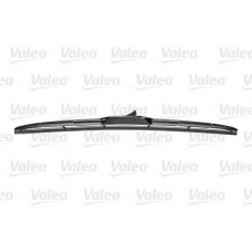 574730 VALEO Щетка стеклоочистителя