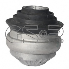 510549 GSP Подвеска, двигатель