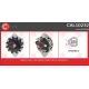 CAL10232