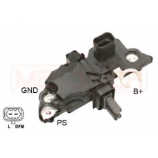 216091 ERA Регулятор генератора