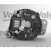 436191 VALEO Генератор 436191 VALEO Генератор