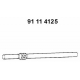 91 11 4125