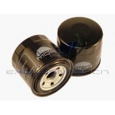 MOF-3599 MDR Масляный фильтр