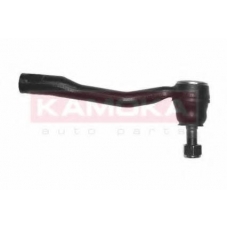9945135 KAMOKA Наконечник поперечной рулевой тяги