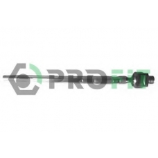2303-0205 PROFIT Осевой шарнир, рулевая тяга