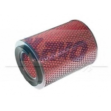 IA-370 AMC Воздушный фильтр