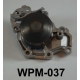 WPM-037