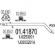 01.41870
