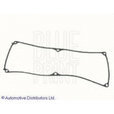 ADM56709 BLUE PRINT Прокладка, крышка головки цилиндра