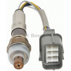 F 00E 261 683 BOSCH Лямбда-зонд