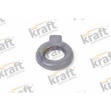 0504810 KRAFT AUTOMOTIVE Буфер, глушитель