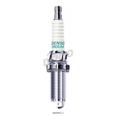 SK20HPR-L11 DENSO Свеча зажигания