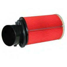 HA-8624 AMC Воздушный фильтр