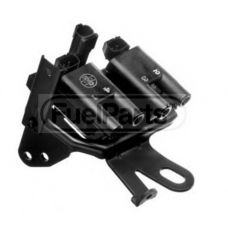 CU1060 STANDARD Катушка зажигания