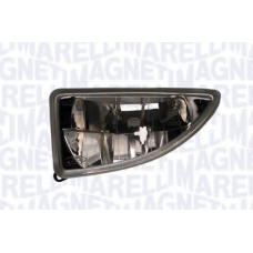 718121602201 MAGNETI MARELLI Противотуманная фара