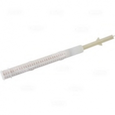 260947 HC-Cargo Осушитель, кондиционер