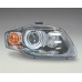 711307022436 MAGNETI MARELLI Основная фара