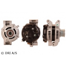 2353251002 DRI Генератор