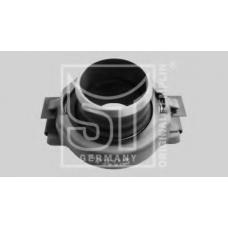 08.290.7000.140 TEMPLIN Выжимной подшипник