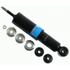 30-B91-0 BOGE Амортизатор