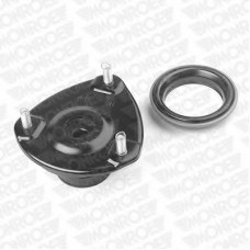 MK337 MONROE Опора стойки амортизатора