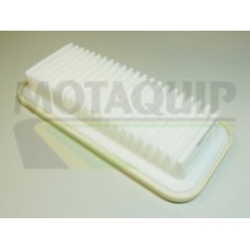 VFA953 MOTAQUIP Воздушный фильтр