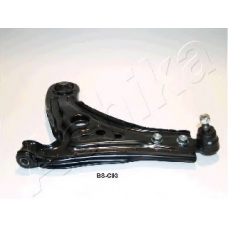 72-0C-C03L Ashika Рычаг независимой подвески колеса, подвеска колеса