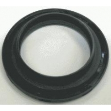 87-430-L BOGE Подшипник качения, опора стойки амортизатора