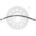 BSL-1109 OPTIMAL Тормозной шланг