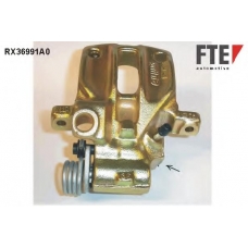 RX36991A0 FTE Тормозной суппорт