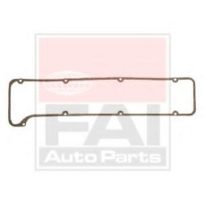 RC708S FAI AutoParts Прокладка, крышка головки цилиндра