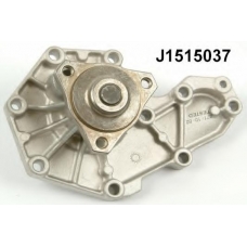 J1515037 NIPPARTS Водяной насос