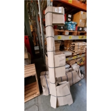 5253J218 MITSUBISHI Порог правый 