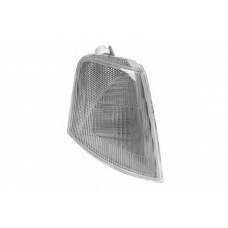 82700293 HB AUTOELEKTRIK  