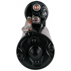 28214258 ARTEC Стартер