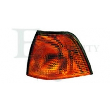 GA9810 EQUAL QUALITY Фонарь указателя поворота