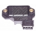 80400 MAPCO Коммутатор, система зажигания